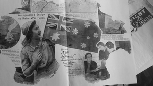 The Sun New Pictorial 3 May 1941
