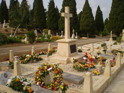 Memorial