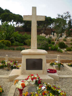 Memorial