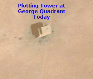 George Tower 2016