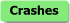 All Crashes