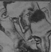 face