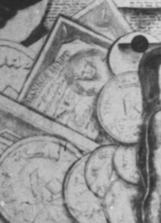 Egyptian Money